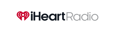iHeartRadio